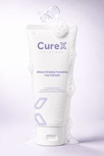 digibazar:product.image:73813