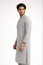 digibazar:product.image:72257
