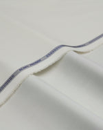 digibazar:product.image:35384