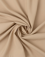 digibazar:product.image:37060