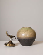 digibazar:product.image:73733