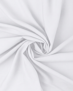 digibazar:product.image:37068
