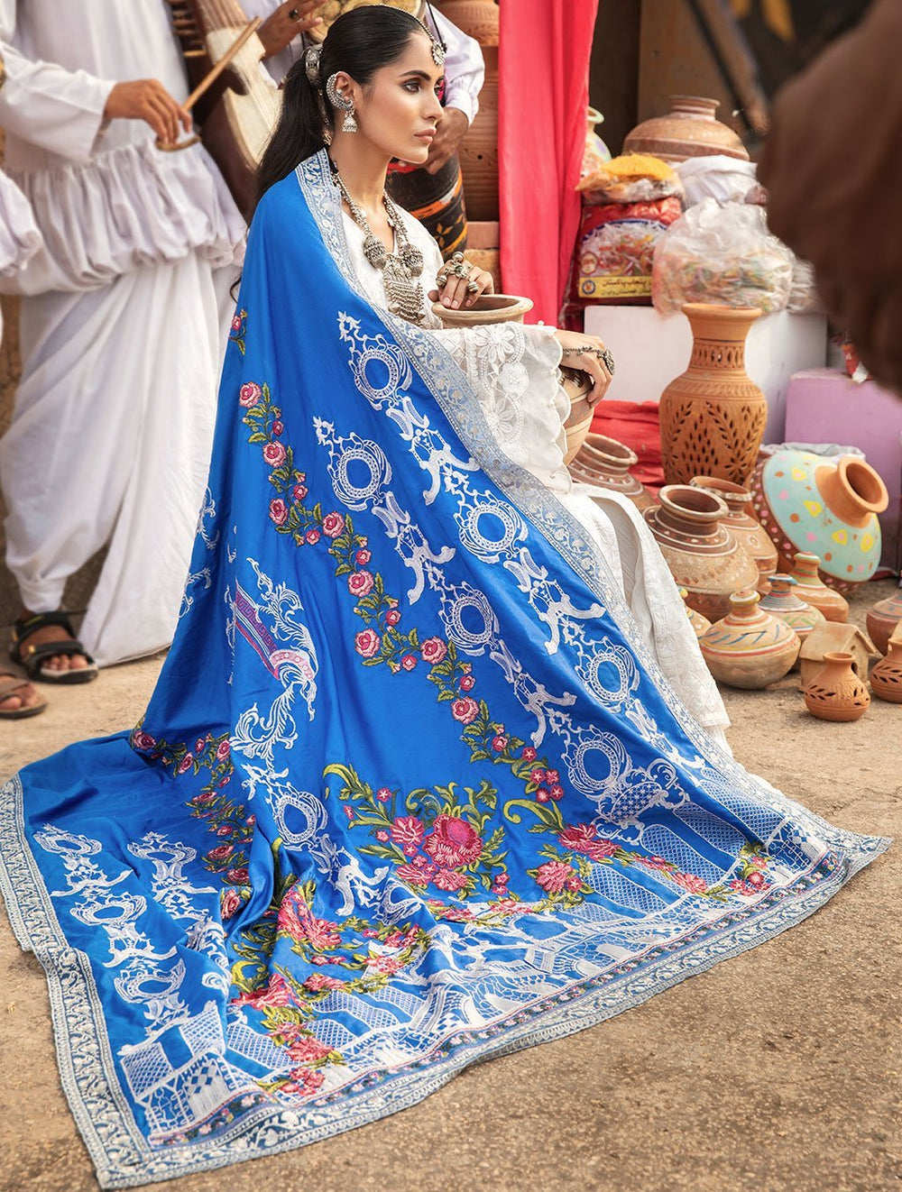 digibazar:product.image:73789