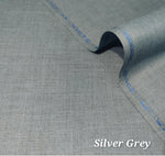 digibazar:product.image:3830