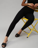 digibazar:product.image:38359