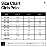 digibazar:product.image:27358