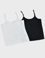 digibazar:product.product:94643