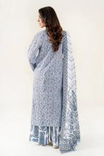 digibazar:product.image:66374