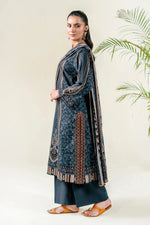 digibazar:product.image:66206