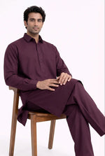 digibazar:product.image:41498
