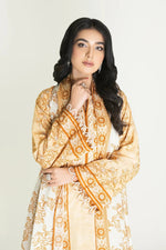digibazar:product.image:66044