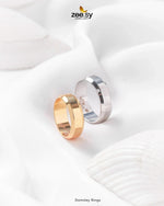 digibazar:product.image:60602