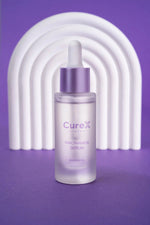 digibazar:product.image:73811