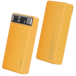 digibazar:product.image:68787