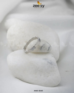 digibazar:product.product:162812