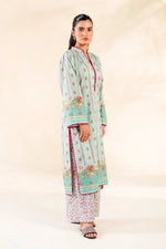 digibazar:product.image:66141