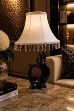 digibazar:product.image:73774