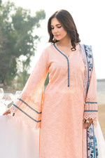 digibazar:product.image:66179