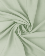 digibazar:product.image:37072