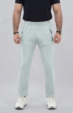 digibazar:product.image:3815