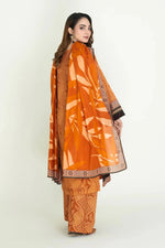 digibazar:product.image:66037