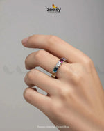 digibazar:product.image:58519