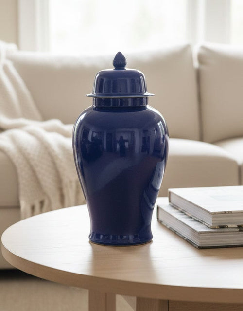 digibazar:product.image:73678