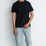 digibazar:product.product:179934