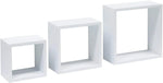 digibazar:product.image:44168