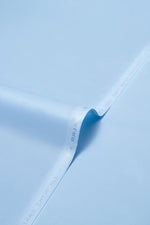 digibazar:product.image:35452