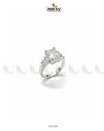 digibazar:product.image:58458