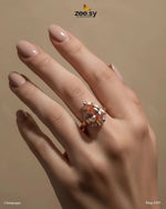 digibazar:product.product:175903