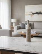 digibazar:product.image:73755