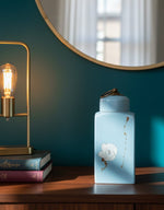 digibazar:product.image:73693