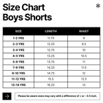 digibazar:product.image:27407