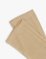 digibazar:product.image:38791