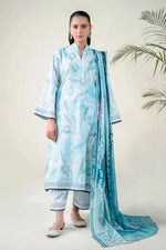 digibazar:product.image:66099