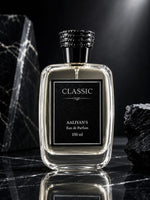 digibazar:product.image:68707