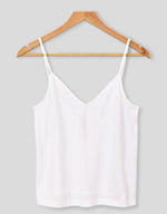 digibazar:product.image:37901