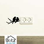 digibazar:product.image:44499