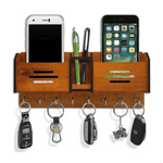 digibazar:product.image:45039