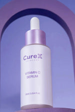 digibazar:product.image:73825
