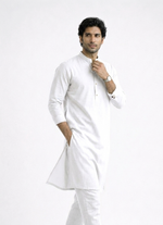 digibazar:product.image:72271