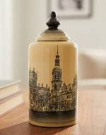 digibazar:product.image:73703