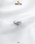 digibazar:product.image:61908