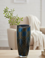 digibazar:product.image:73698