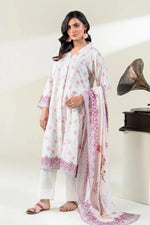 digibazar:product.image:66093