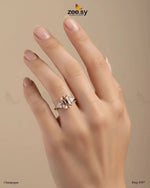 digibazar:product.product:162764