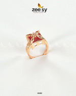 digibazar:product.image:62424