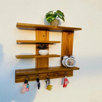 digibazar:product.image:66627